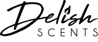 Delish Scents